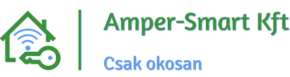 Amper-Smart Kft
